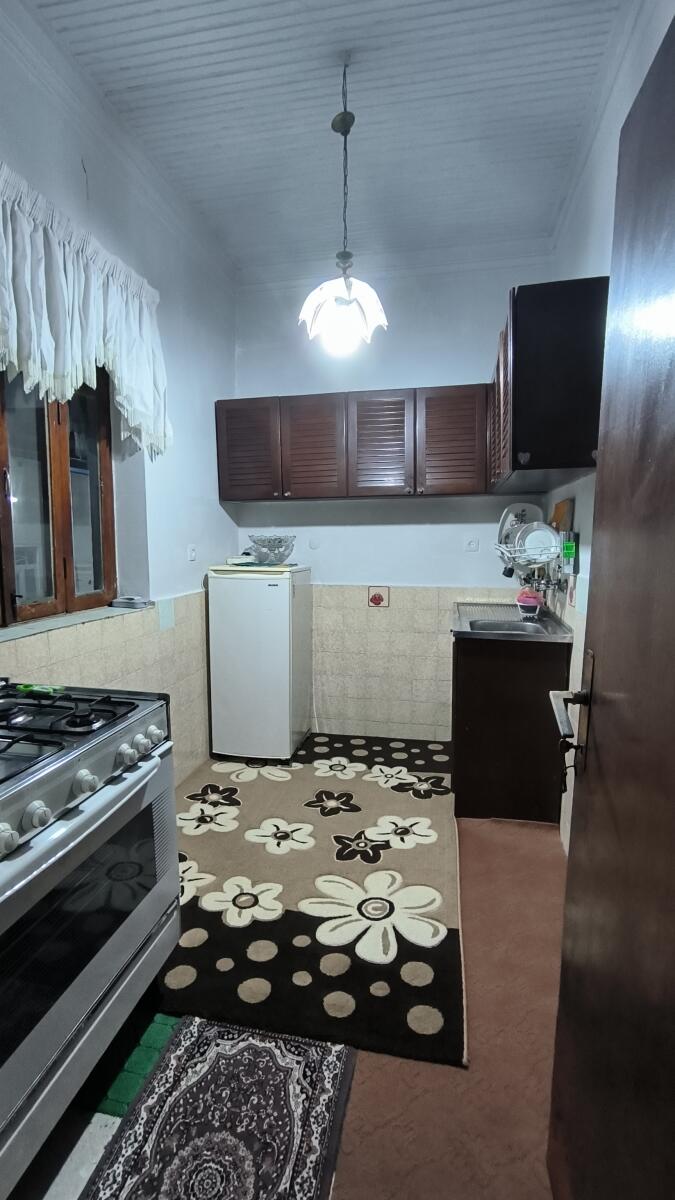 آشپزخانه آشپزخانه