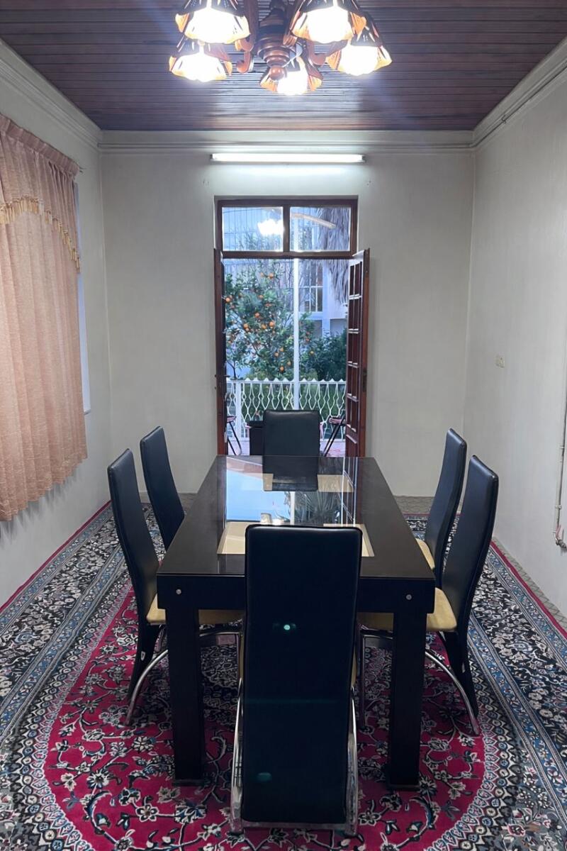 اتاق پذیرایی اتاق پذیرایی