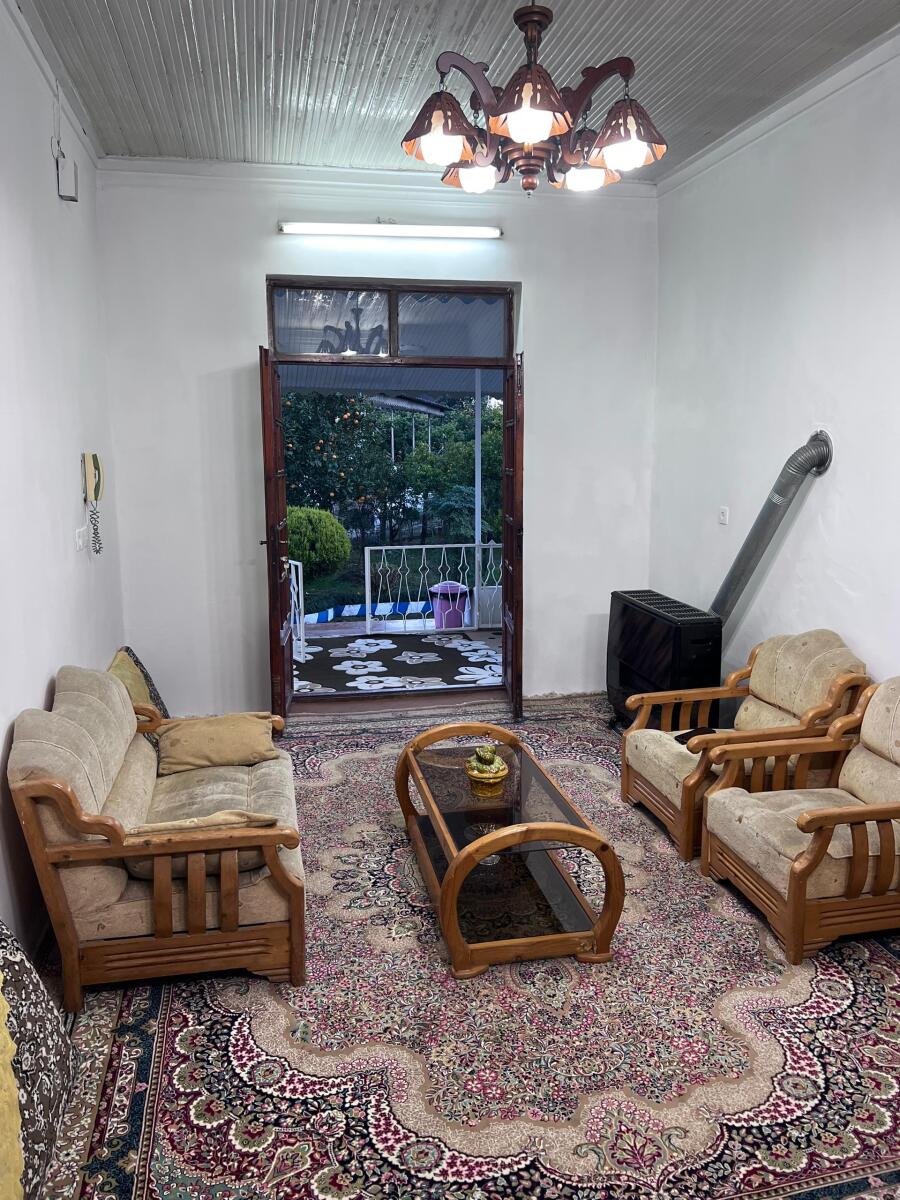 اتاق پذیرایی اتاق پذیرایی