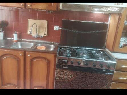 آشپزخانه
