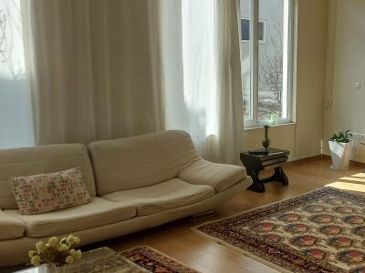 واحد دوبلکس کارشناسان واحد دوبلکس کارشناسان