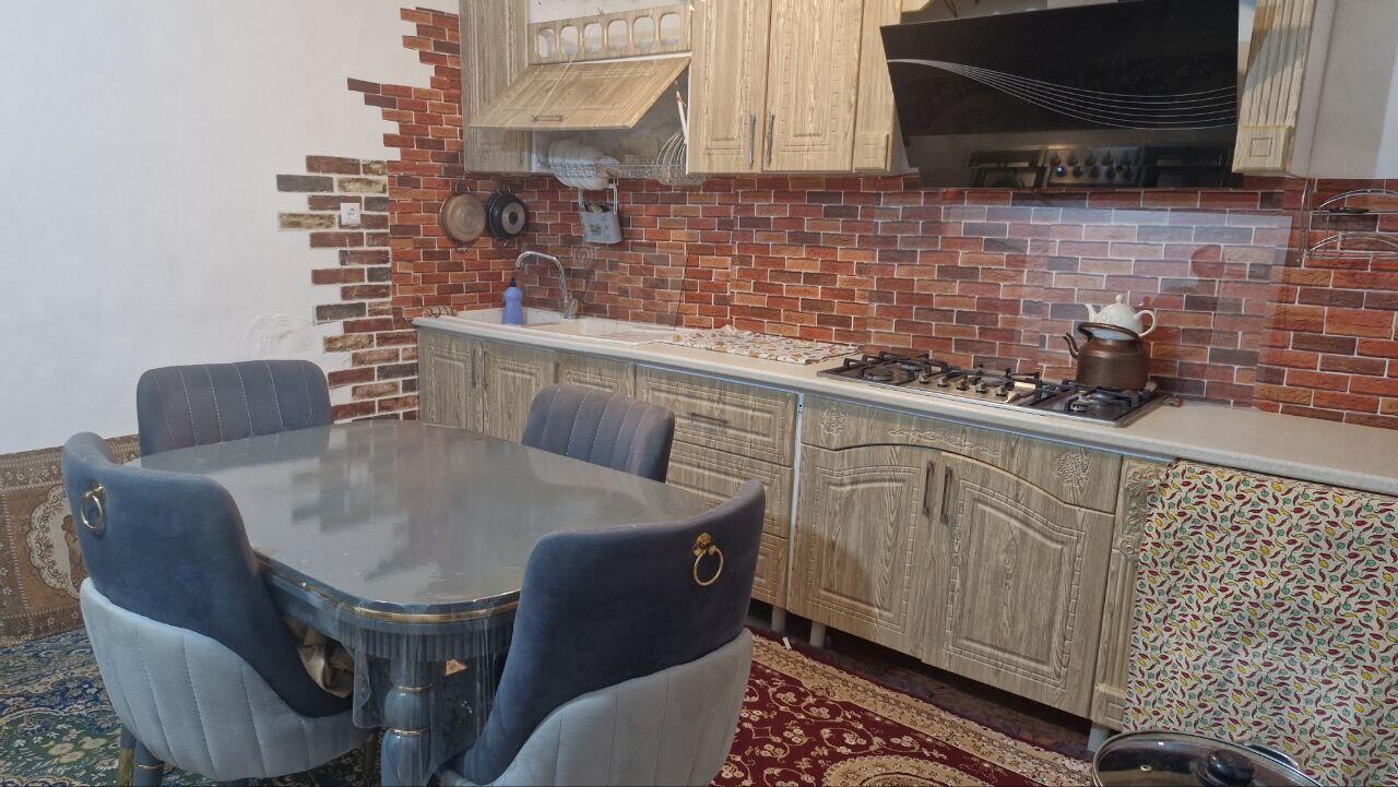آشپزخانه آشپزخانه