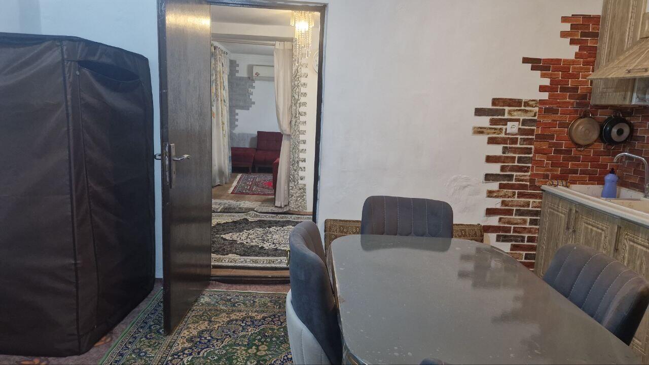 آشپزخانه آشپزخانه