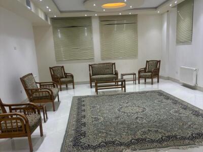 سوئیت نوساز و‌ تمیز