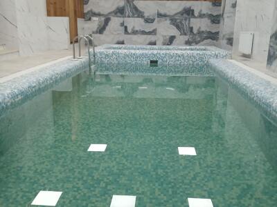 ویلا آناهیتا