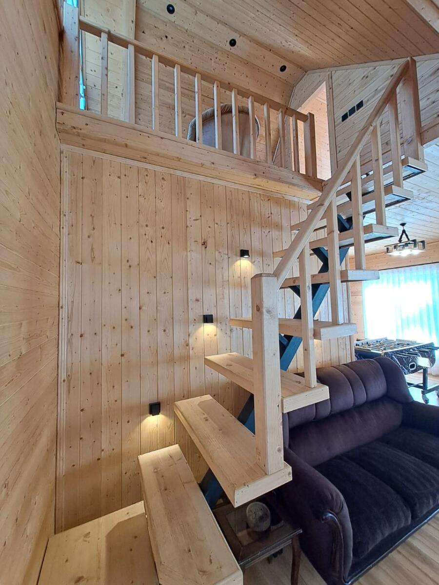 راهرو راهرو