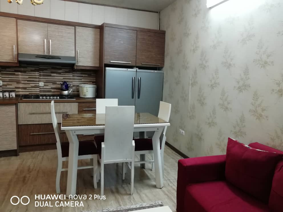 آشپزخانه آشپزخانه