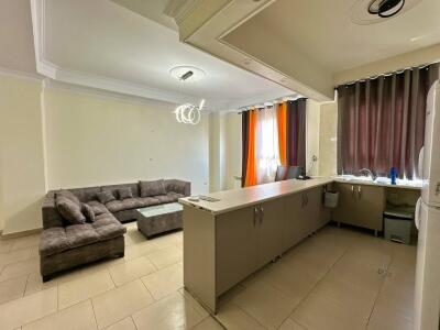 "واحد دو خواب 401" آپارتمان لاولی روم تهرانپارس