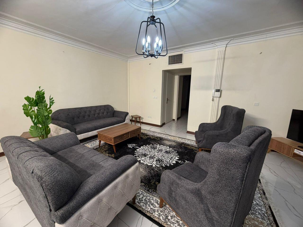 اتاق پذیرایی اتاق پذیرایی