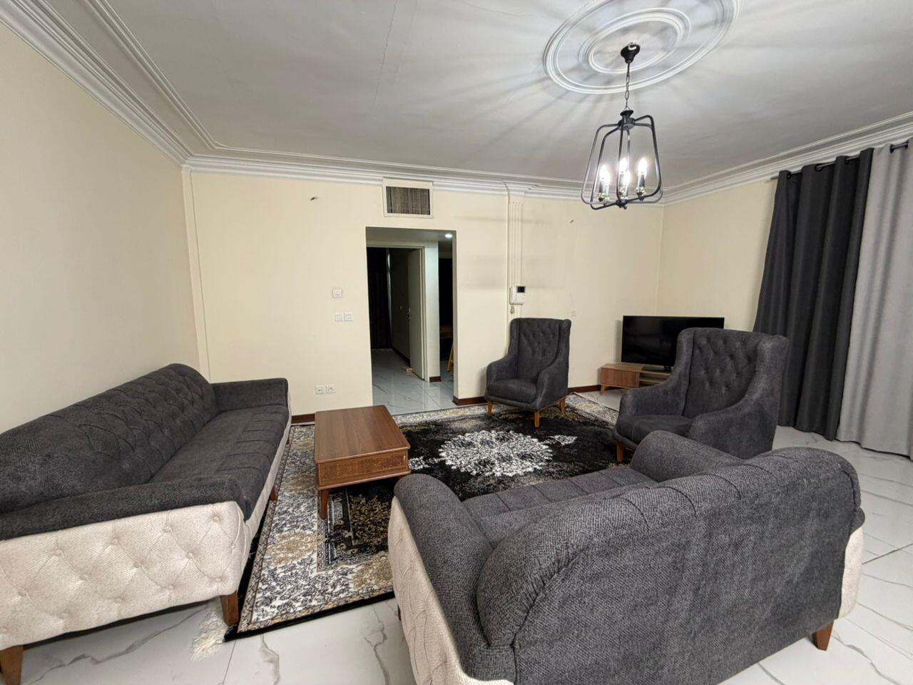 اتاق پذیرایی اتاق پذیرایی