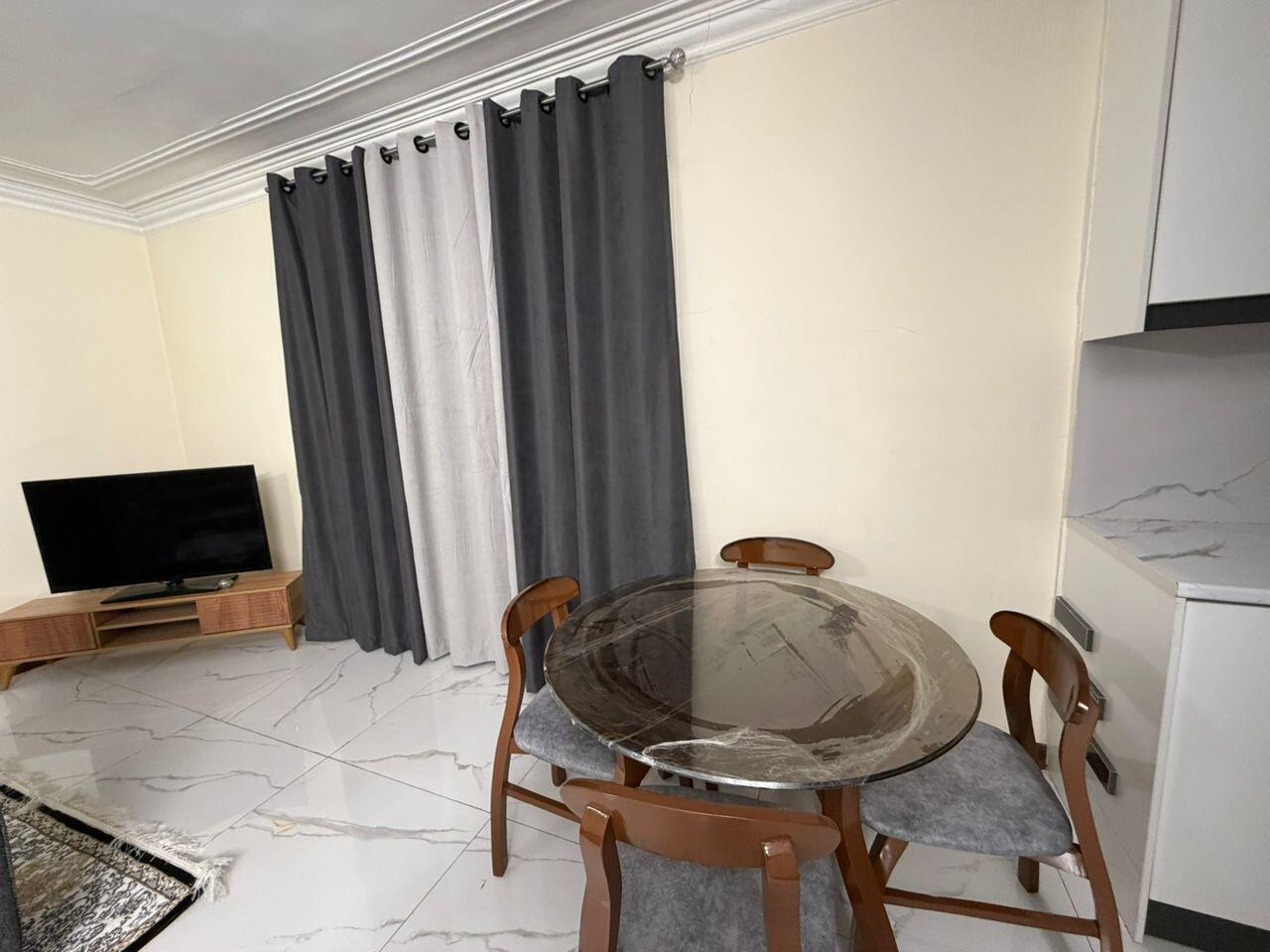 اتاق پذیرایی اتاق پذیرایی