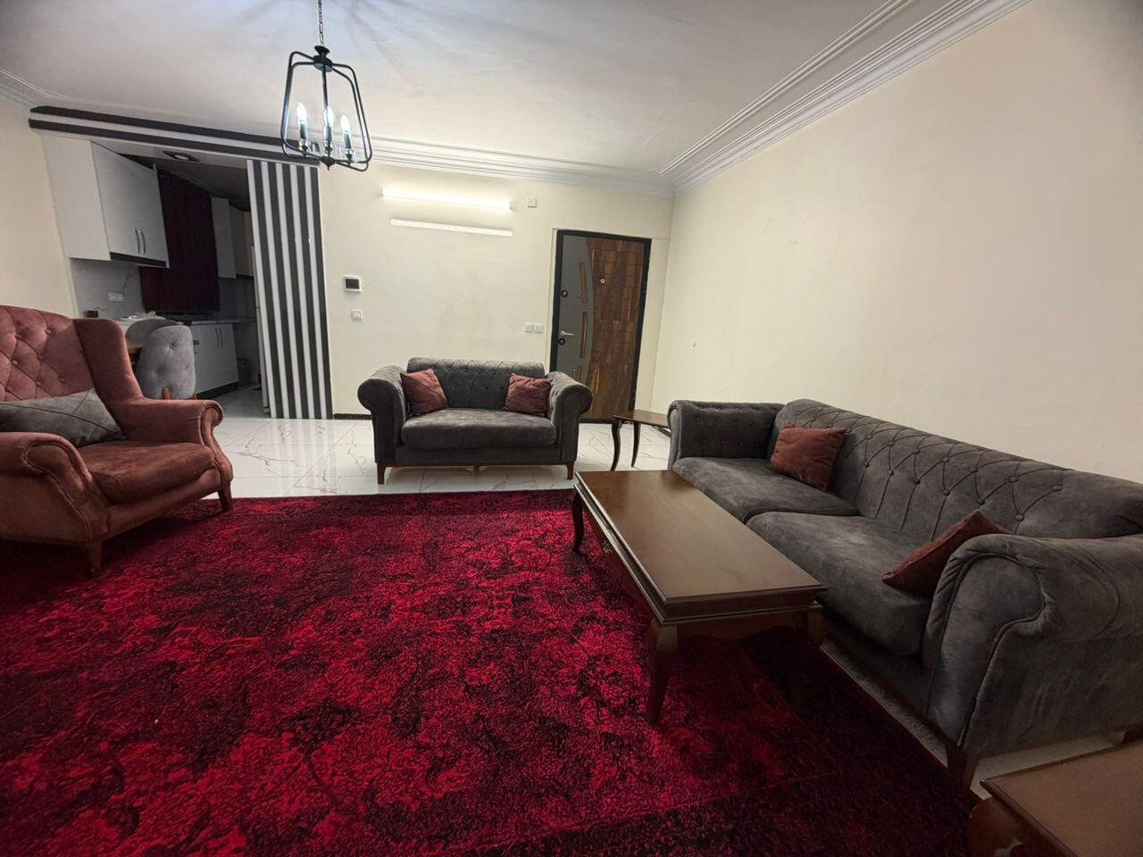 اتاق پذیرایی اتاق پذیرایی