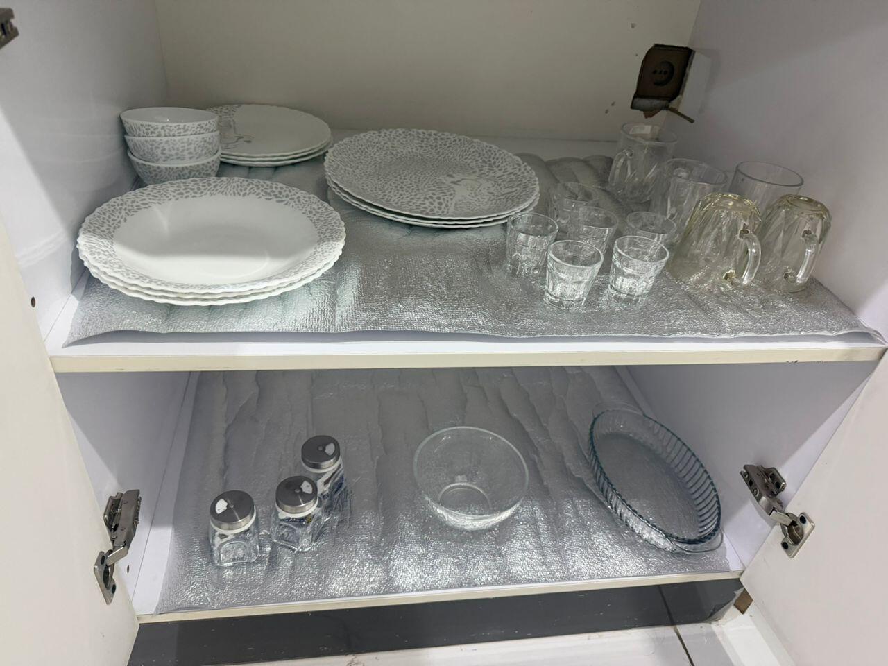 آشپزخانه آشپزخانه