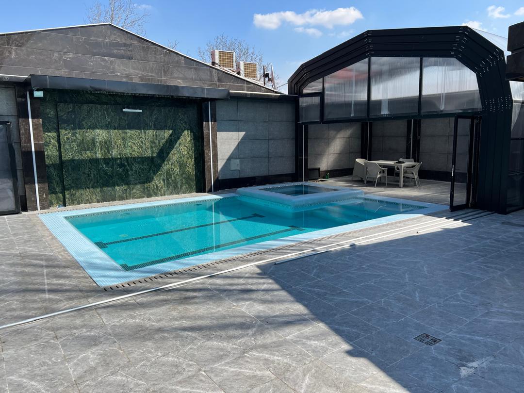 استخر استخر