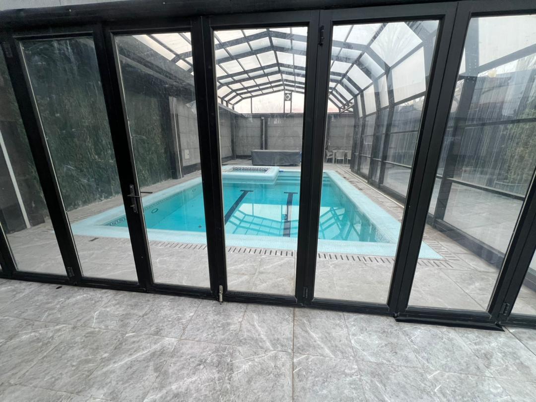 استخر استخر