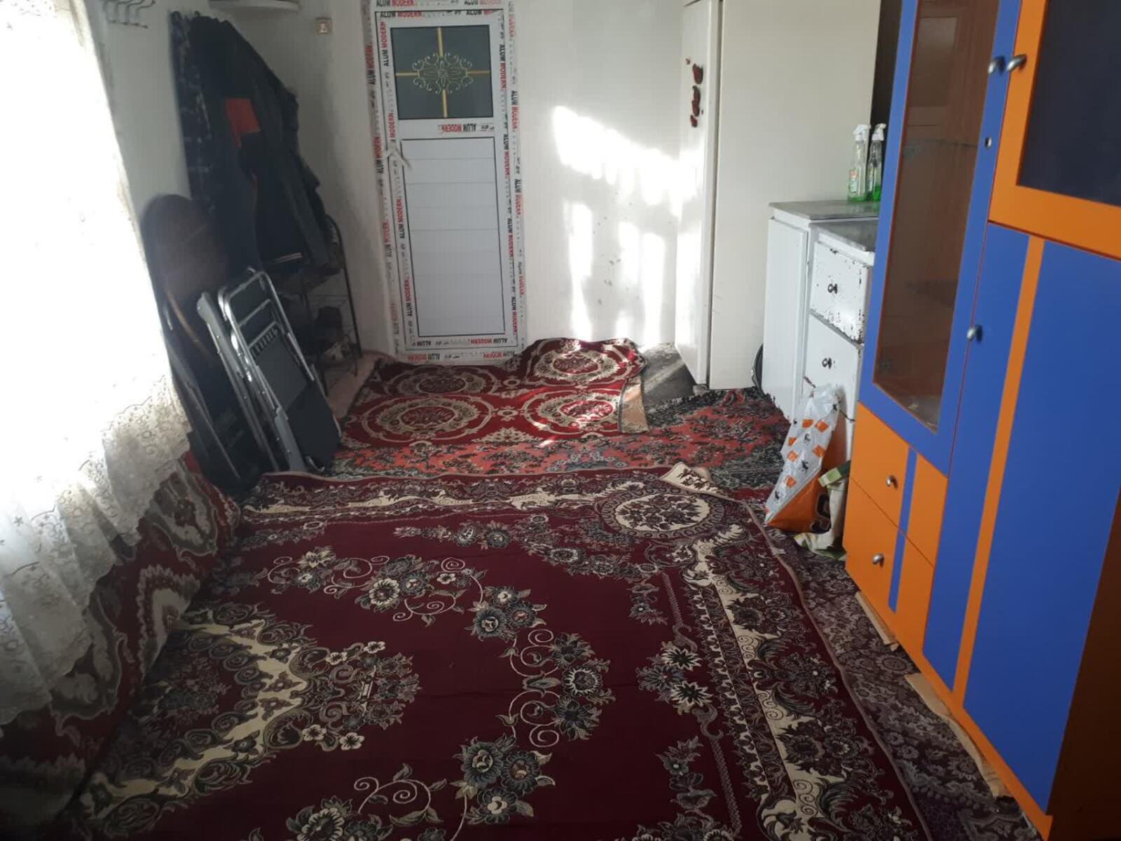 اتاق‌خواب 2