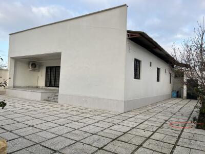 اقامتگاه الین