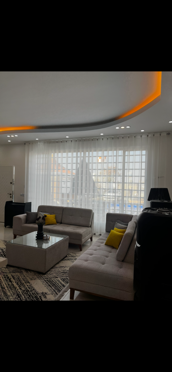 اتاق پذیرایی اتاق پذیرایی