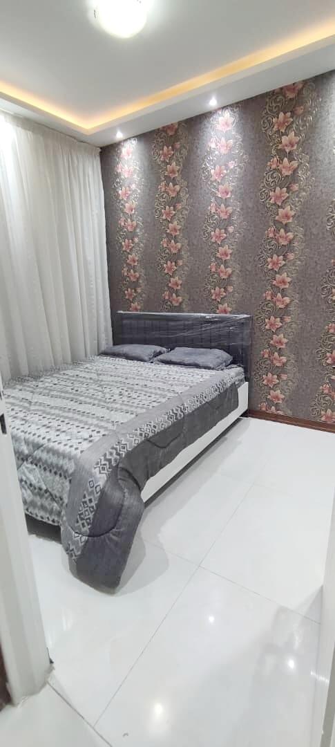 اتاقخواب ۱ اتاقخواب ۱