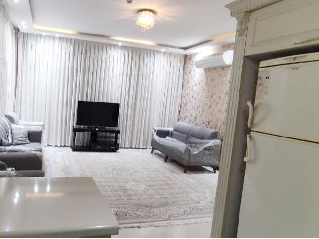 اتاق پذیرایی اتاق پذیرایی
