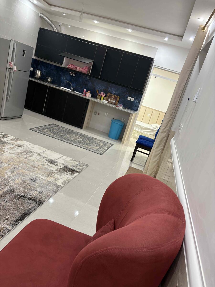اتاق پذیرایی اتاق پذیرایی