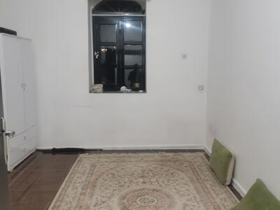 اقامتگاه مجتبی