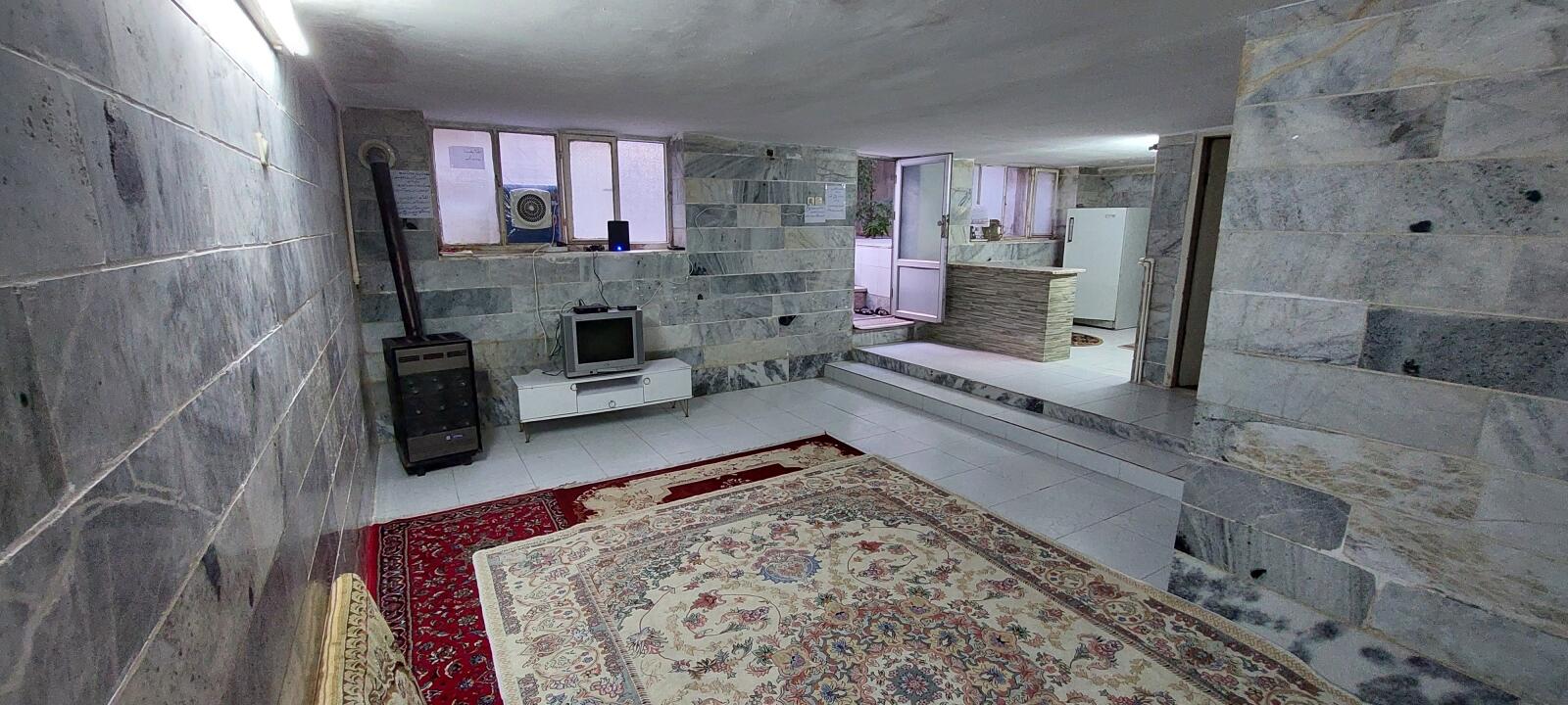 اتاق پذیرایی اتاق پذیرایی