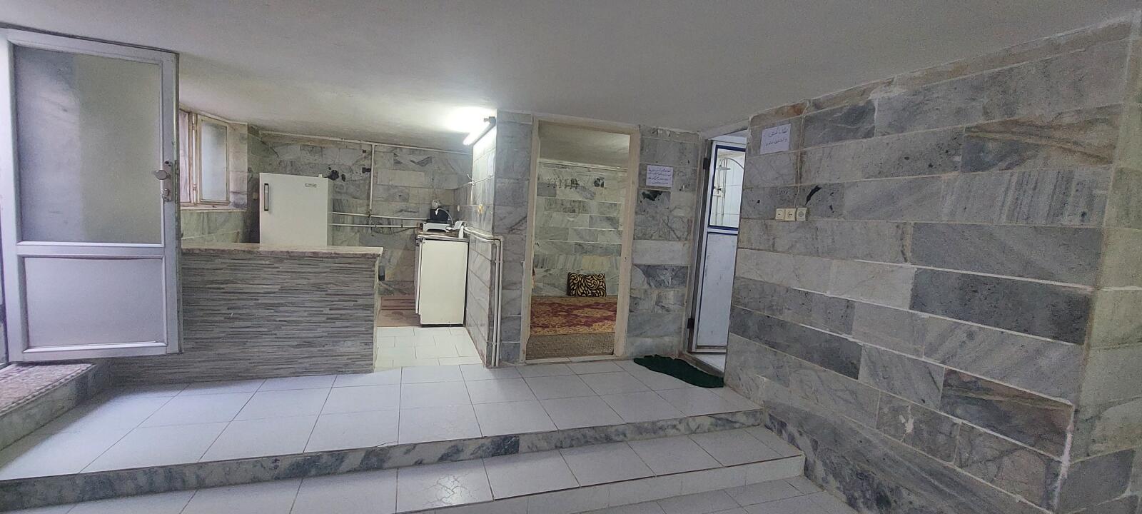 اتاق پذیرایی اتاق پذیرایی