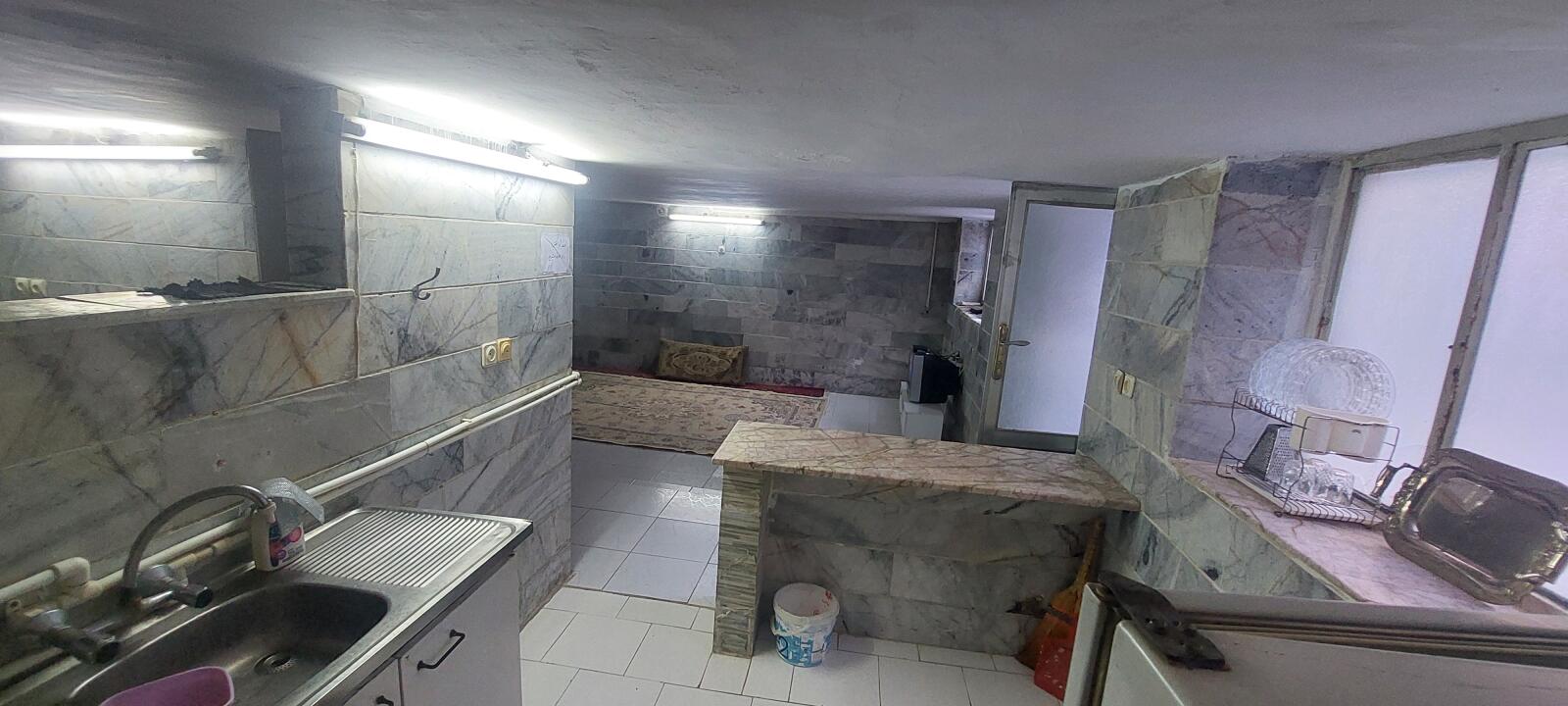 اتاق پذیرایی اتاق پذیرایی