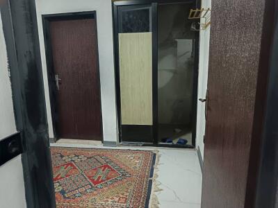 ویلای طناز