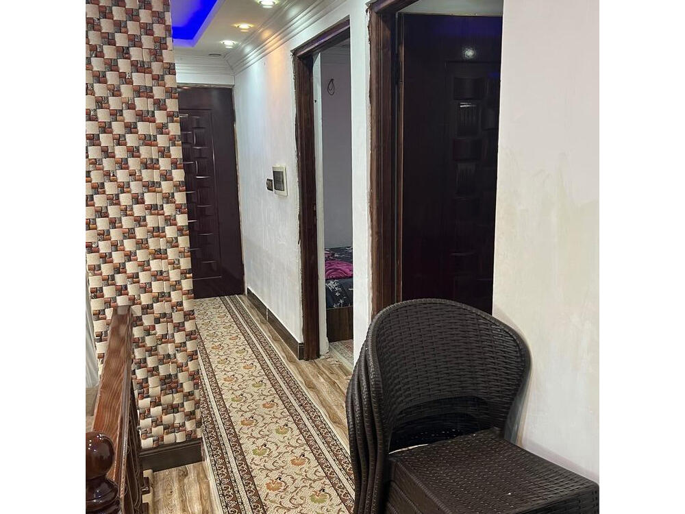 اتاق پذیرایی اتاق پذیرایی