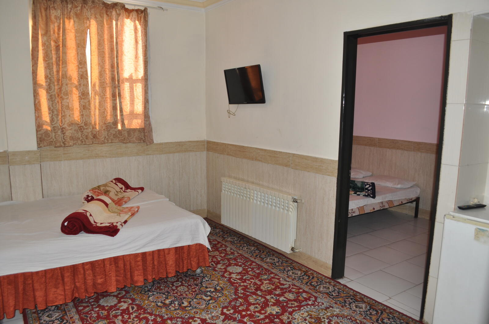 اتاقخواب اتاقخواب