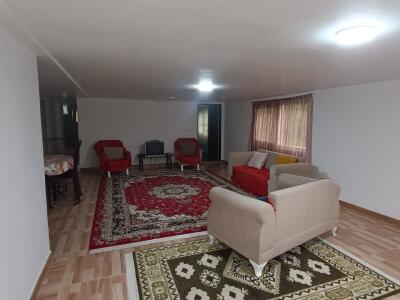 ویلای لاجیم