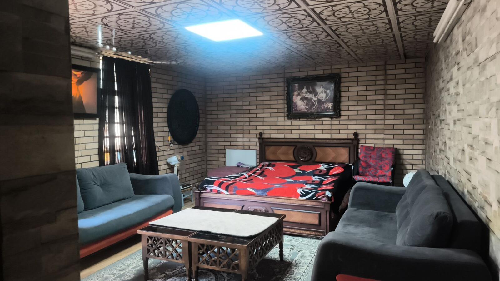 اتاقخواب اتاقخواب