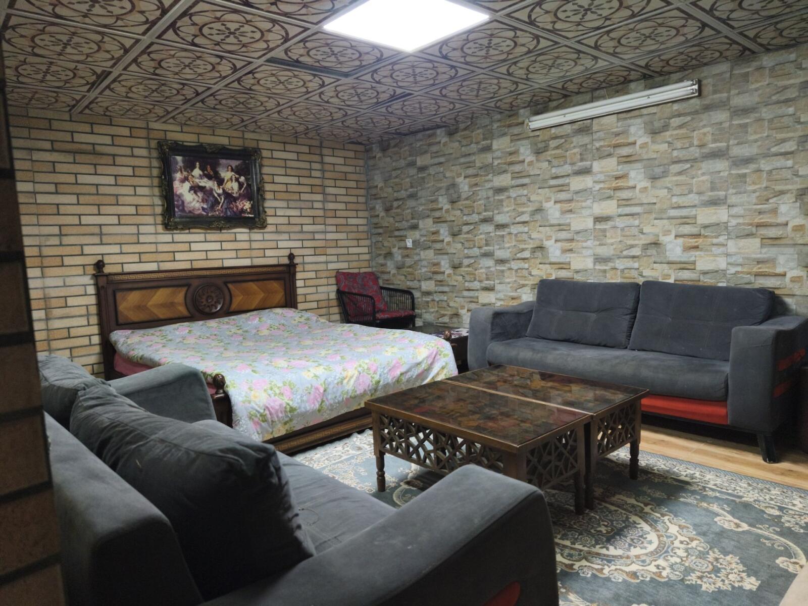 اتاقخواب اتاقخواب