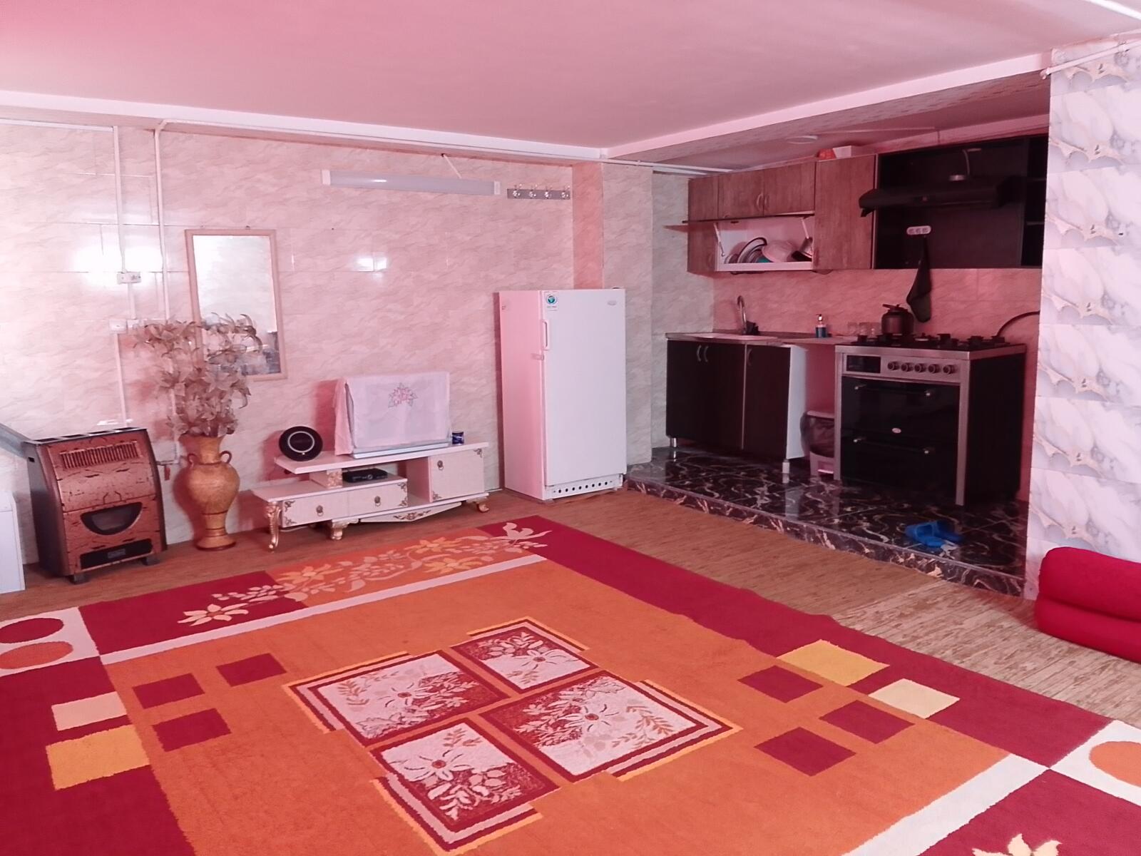 اتاق پذیرایی اتاق پذیرایی