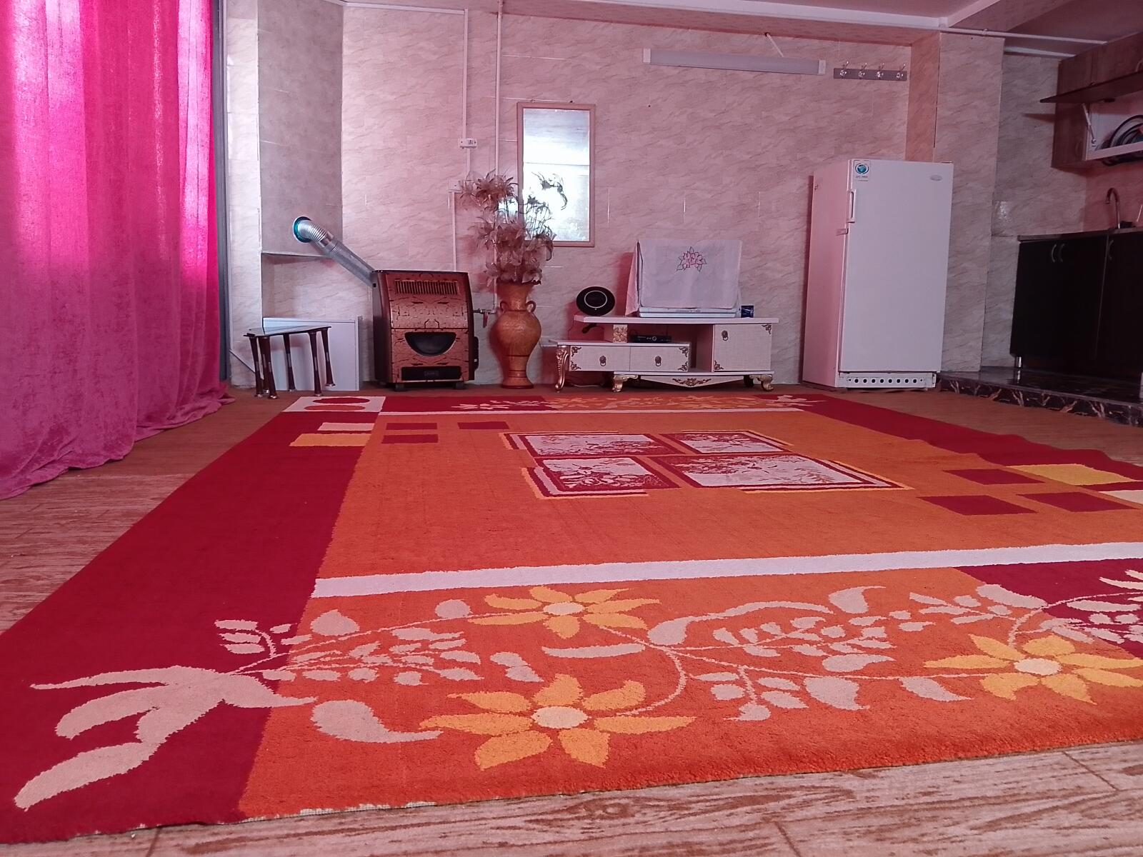 اتاق پذیرایی اتاق پذیرایی