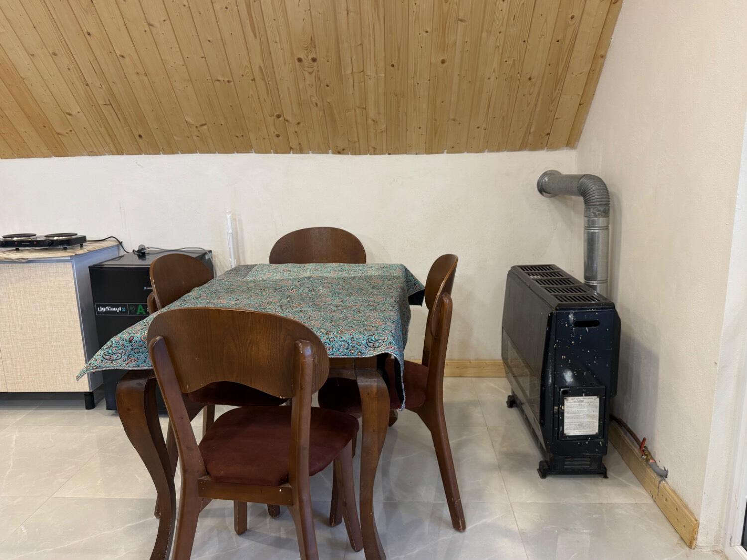آشپزخانه آشپزخانه