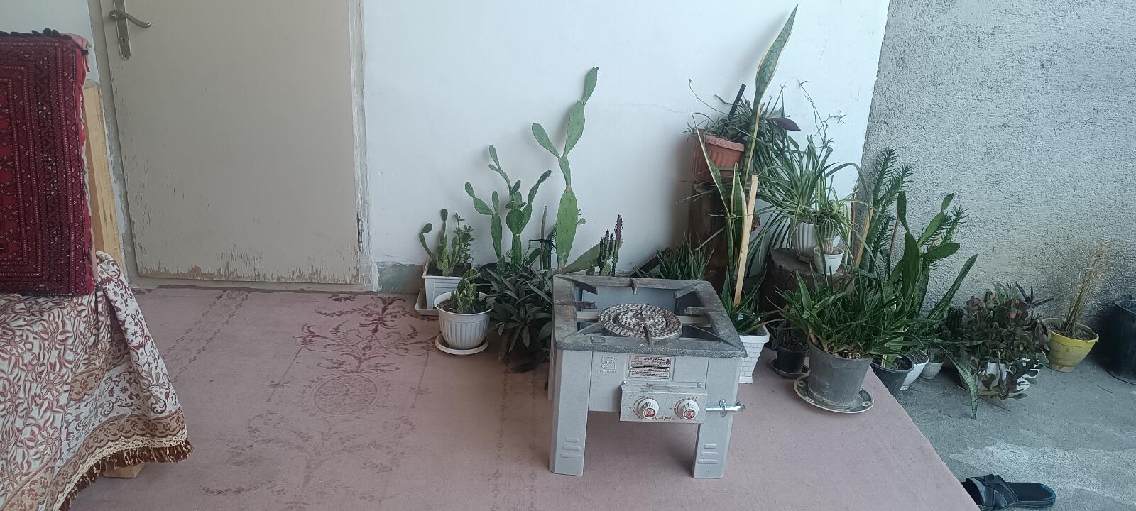 اجاق گاز اجاق گاز