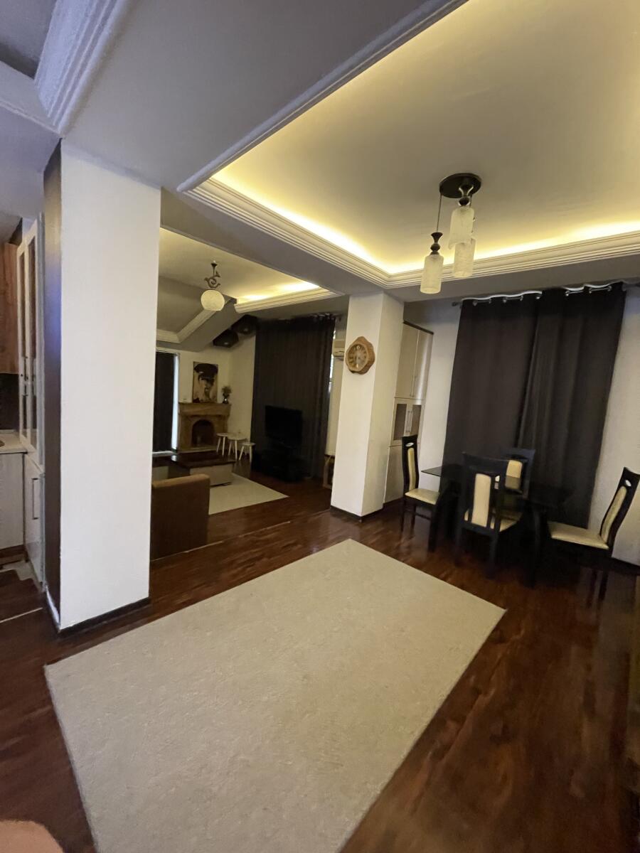 اتاق پذیرایی اتاق پذیرایی