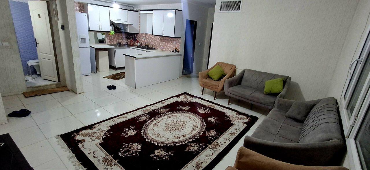 اتاق پذیرایی اتاق پذیرایی