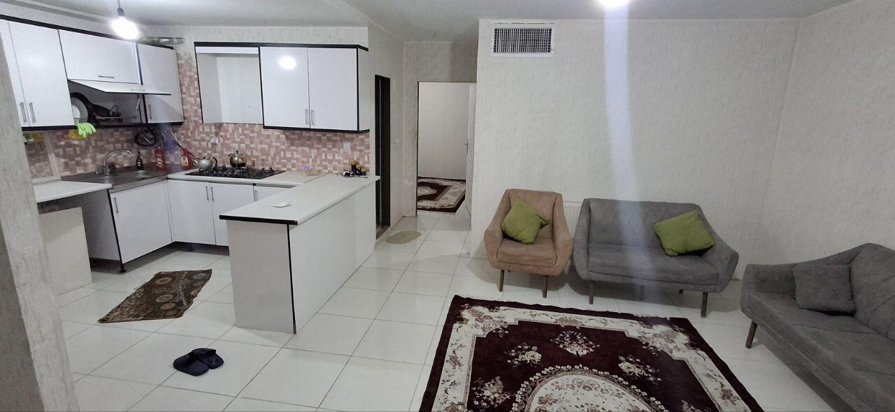 اتاق پذیرایی اتاق پذیرایی