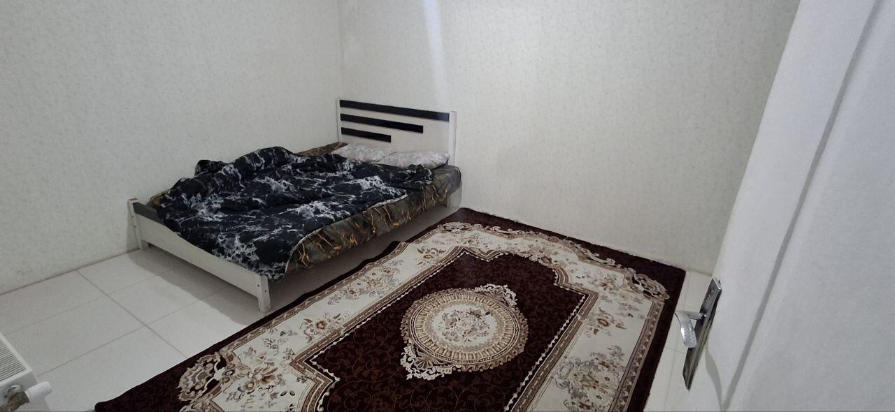 اتاقخواب 1 اتاقخواب 1