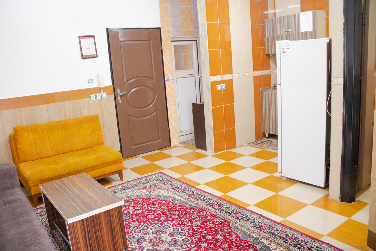 اتاق پذیرایی اتاق پذیرایی