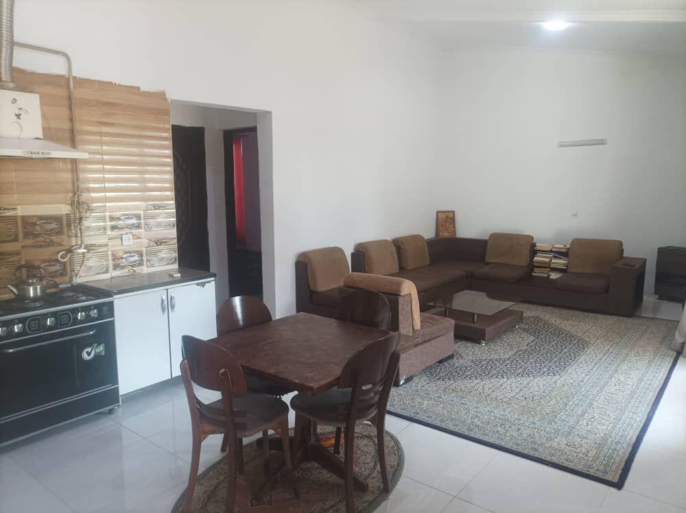 اتاق پذیرایی اتاق پذیرایی