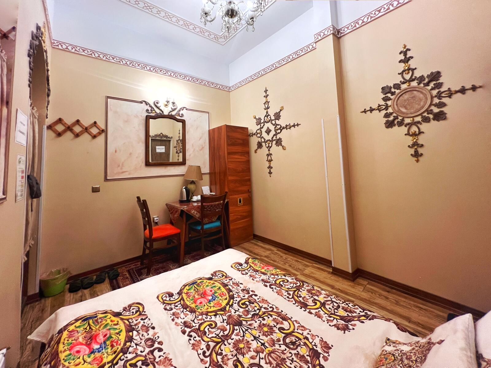 اتاقخواب اتاقخواب