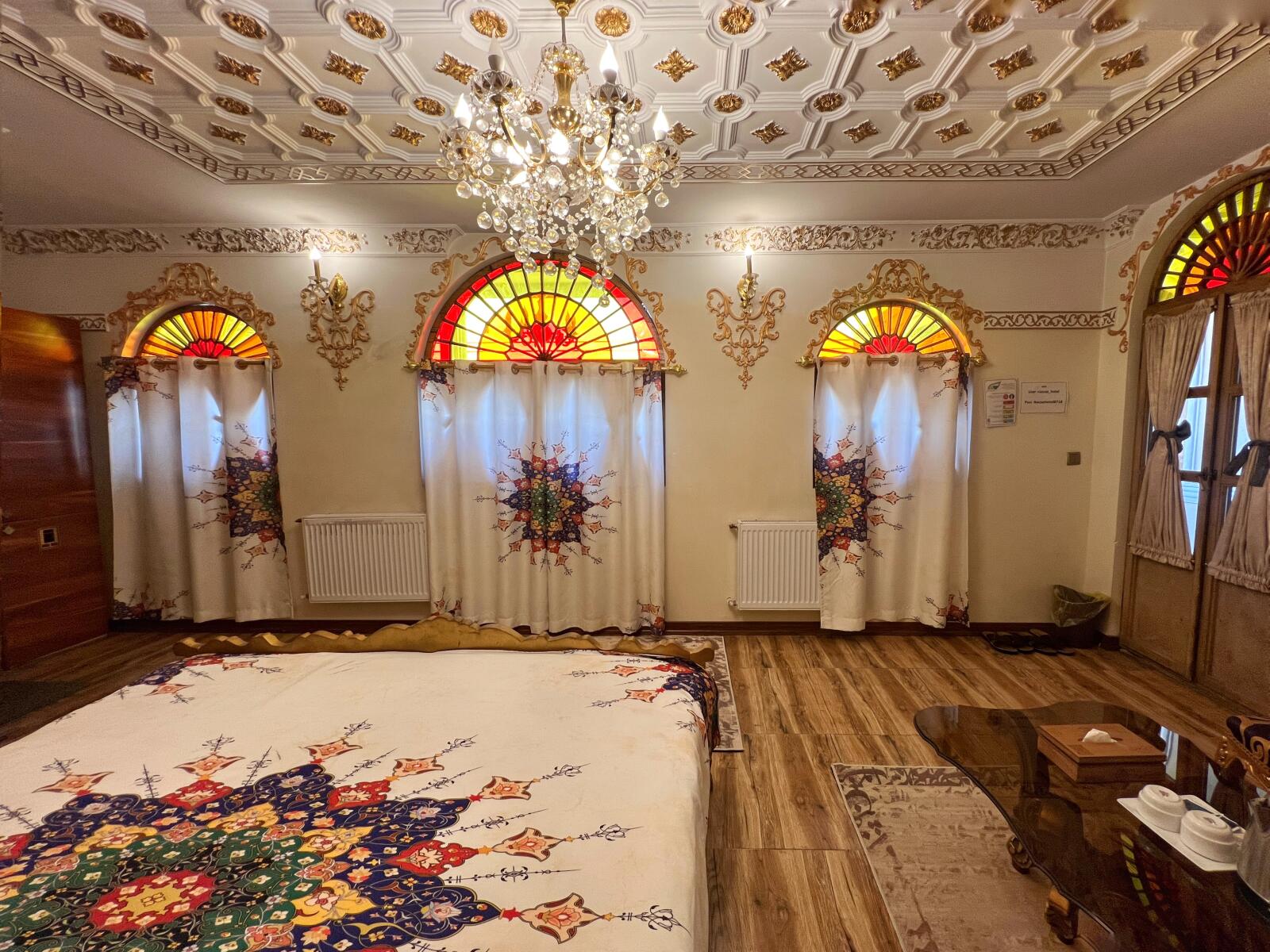 اتاقخواب اتاقخواب
