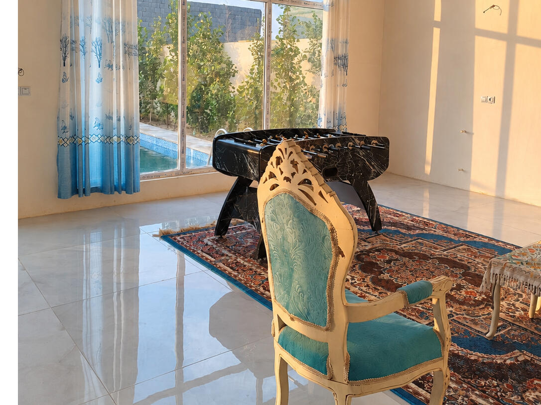 اتاق پذیرایی اتاق پذیرایی