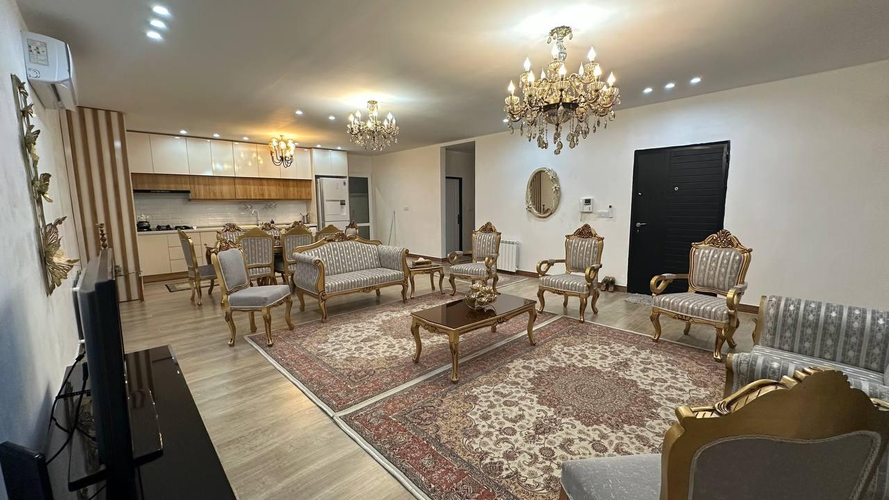اتاق پذیرایی اتاق پذیرایی
