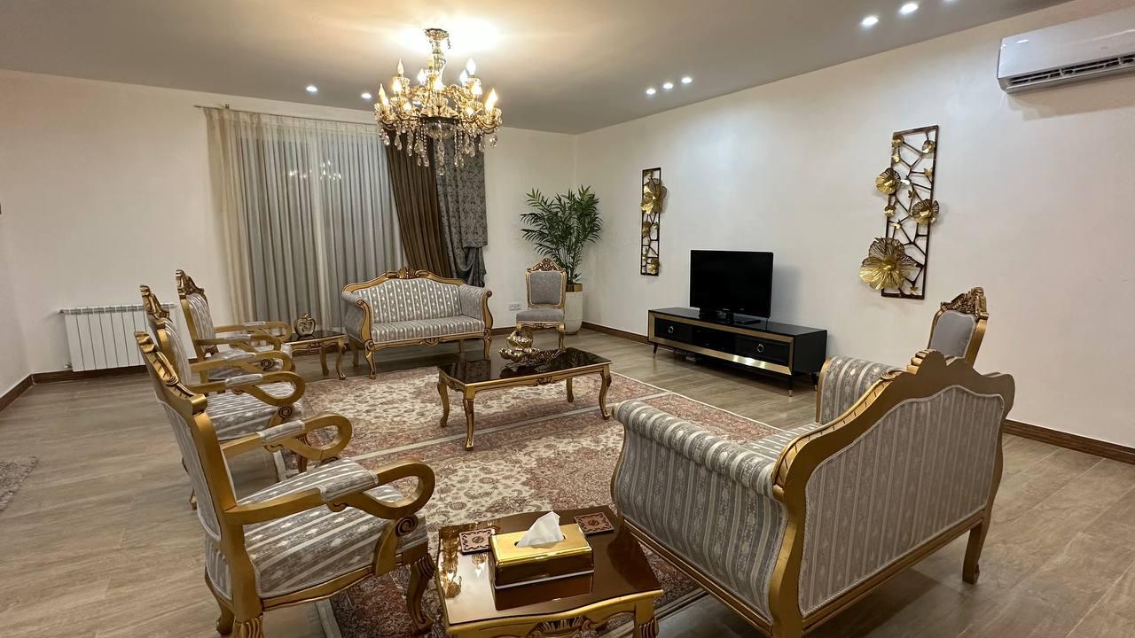 اتاق پذیرایی اتاق پذیرایی